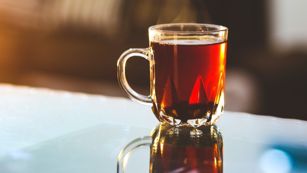 Фактори који могу смањити ниво гвожђа